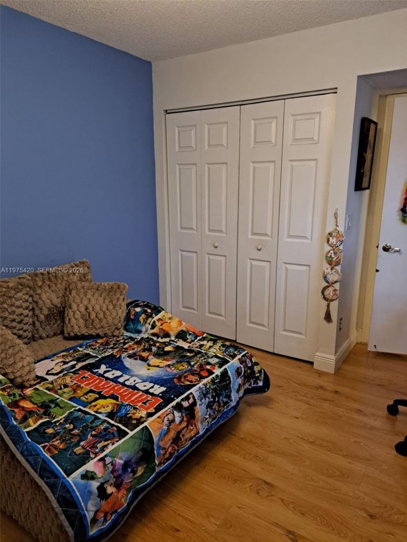 11881 SW 13th Ct, Davie, FL 33325 Photo