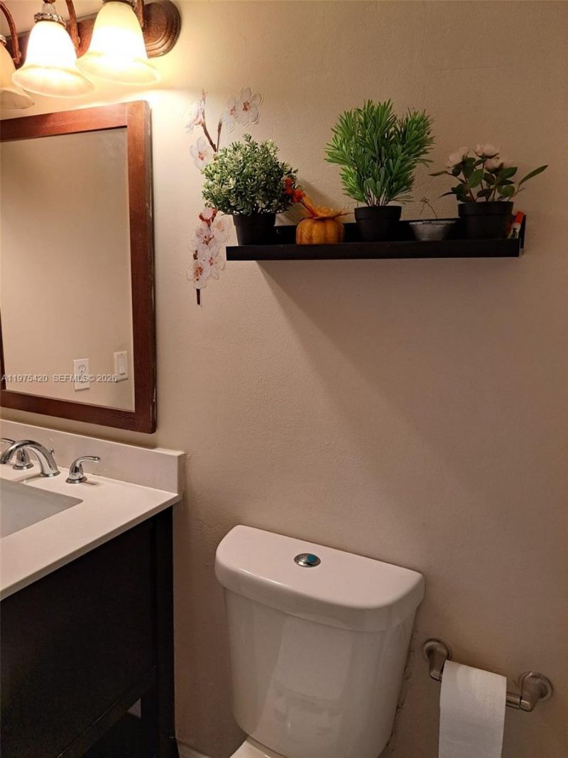 11881 SW 13th Ct, Davie, FL 33325 Photo