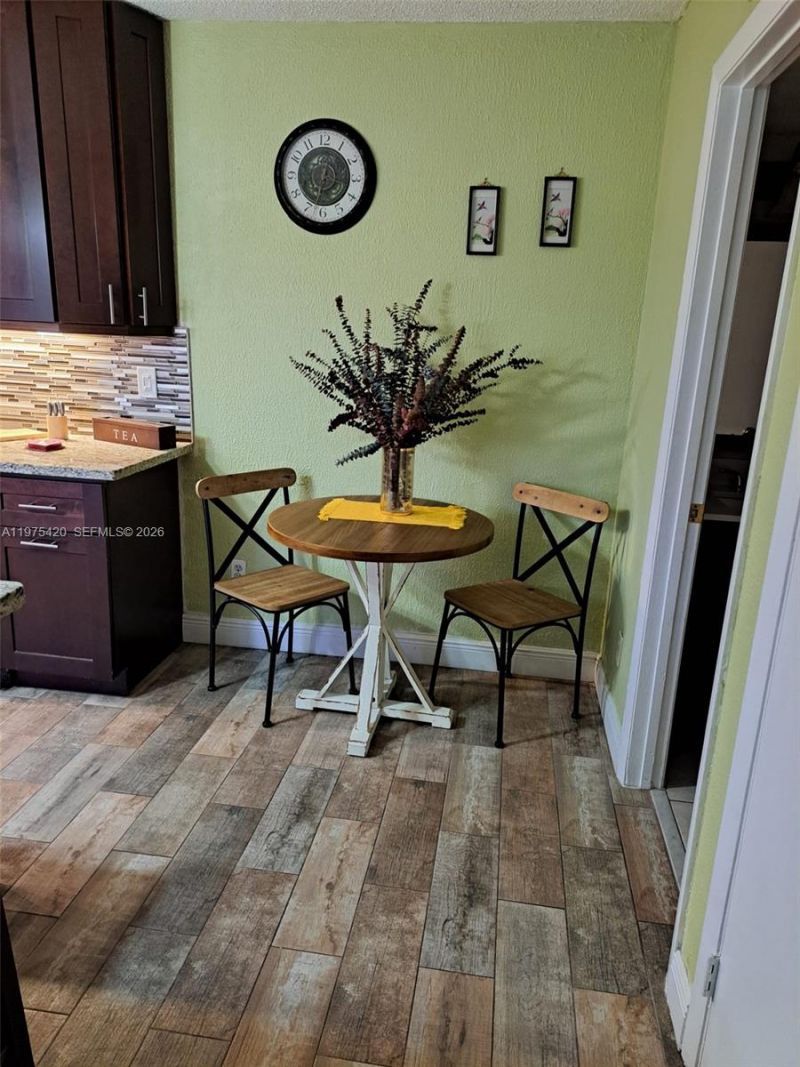 11881 SW 13th Ct, Davie, FL 33325 Photo