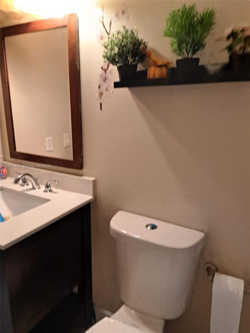 11881 SW 13th Ct, Davie, FL 33325 Photo