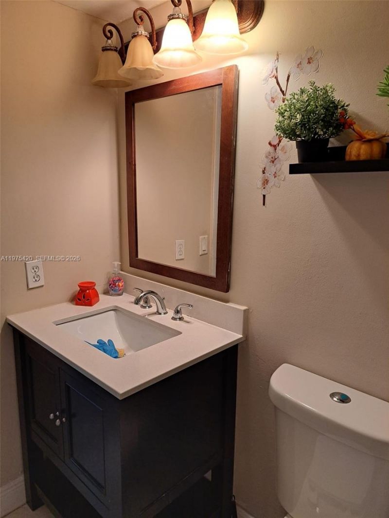 11881 SW 13th Ct, Davie, FL 33325 Photo