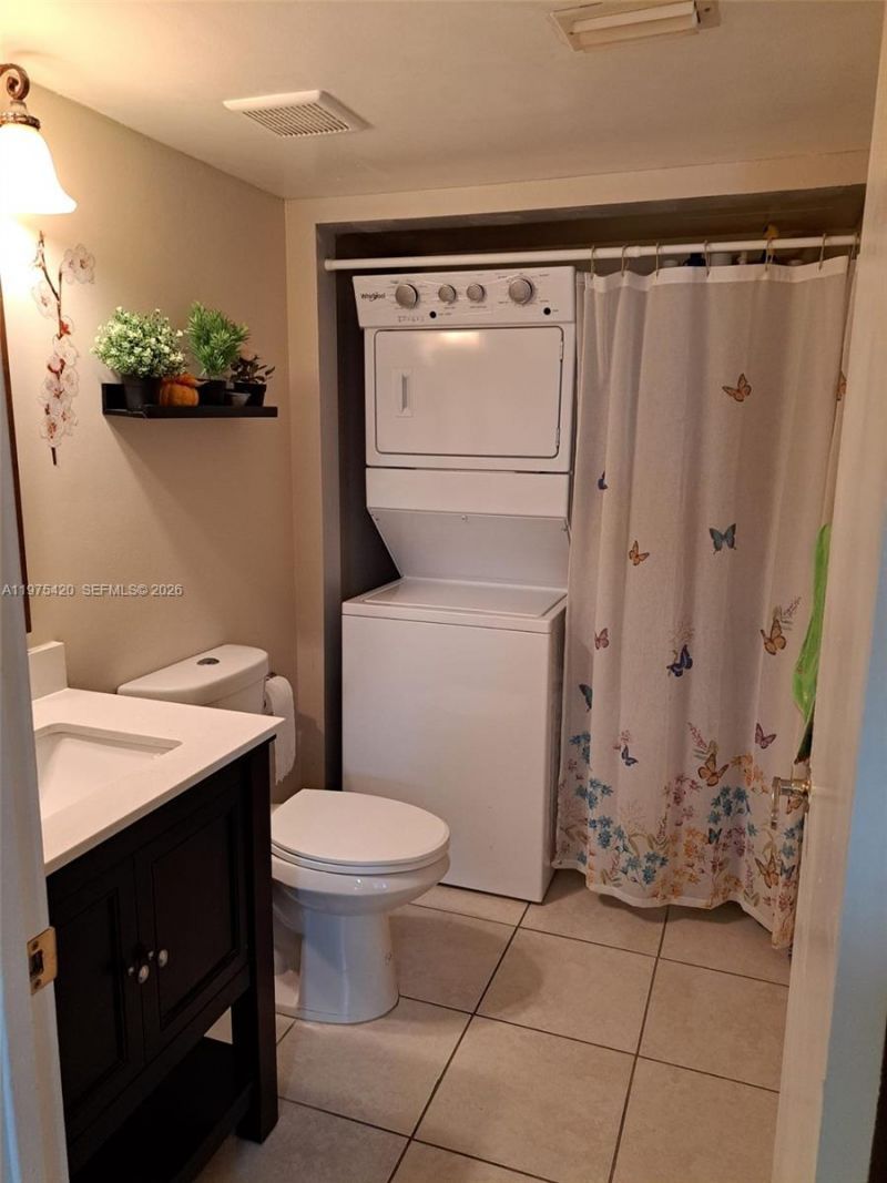 11881 SW 13th Ct, Davie, FL 33325 Photo