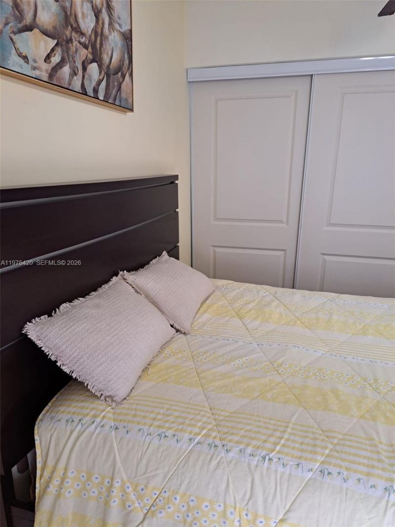 11881 SW 13th Ct, Davie, FL 33325 Photo