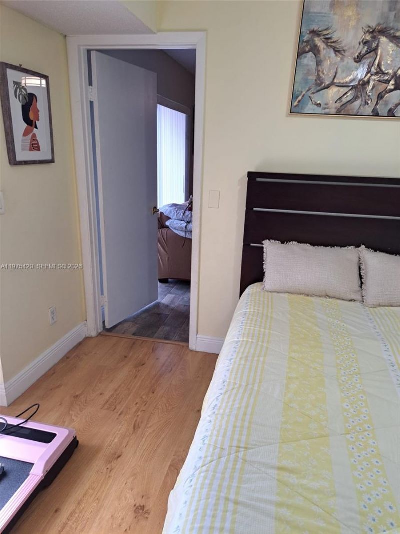 11881 SW 13th Ct, Davie, FL 33325 Photo