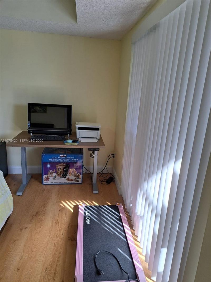 11881 SW 13th Ct, Davie, FL 33325 Photo