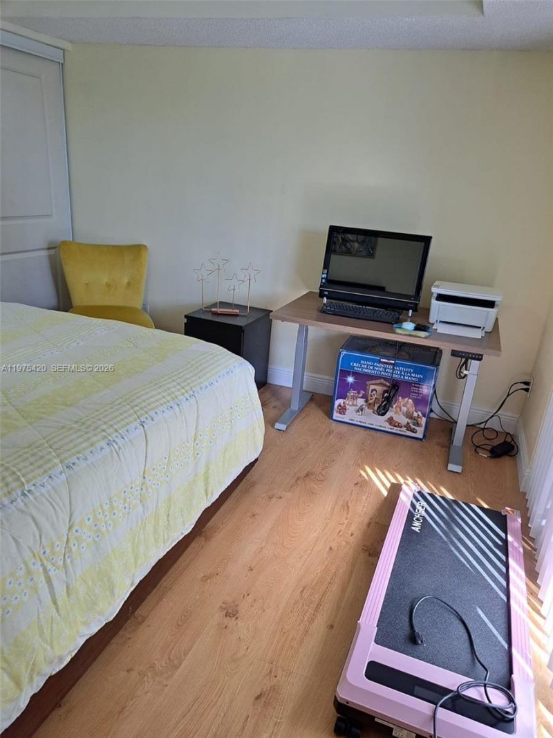 11881 SW 13th Ct, Davie, FL 33325 Photo