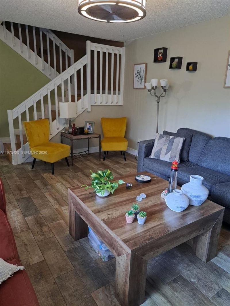 11881 SW 13th Ct, Davie, FL 33325 Photo