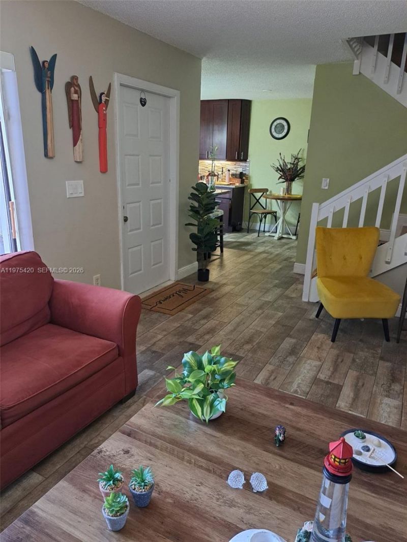 11881 SW 13th Ct, Davie, FL 33325 Photo