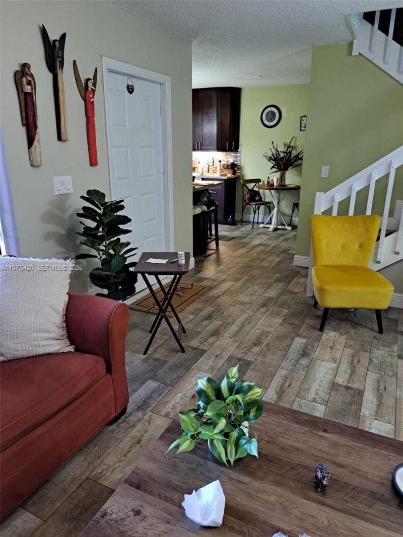 11881 SW 13th Ct, Davie, FL 33325 Photo