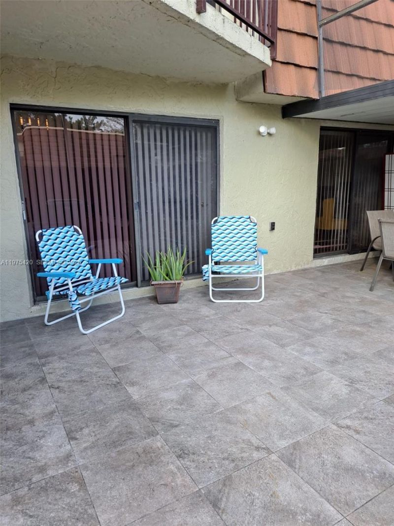 11881 SW 13th Ct, Davie, FL 33325 Photo