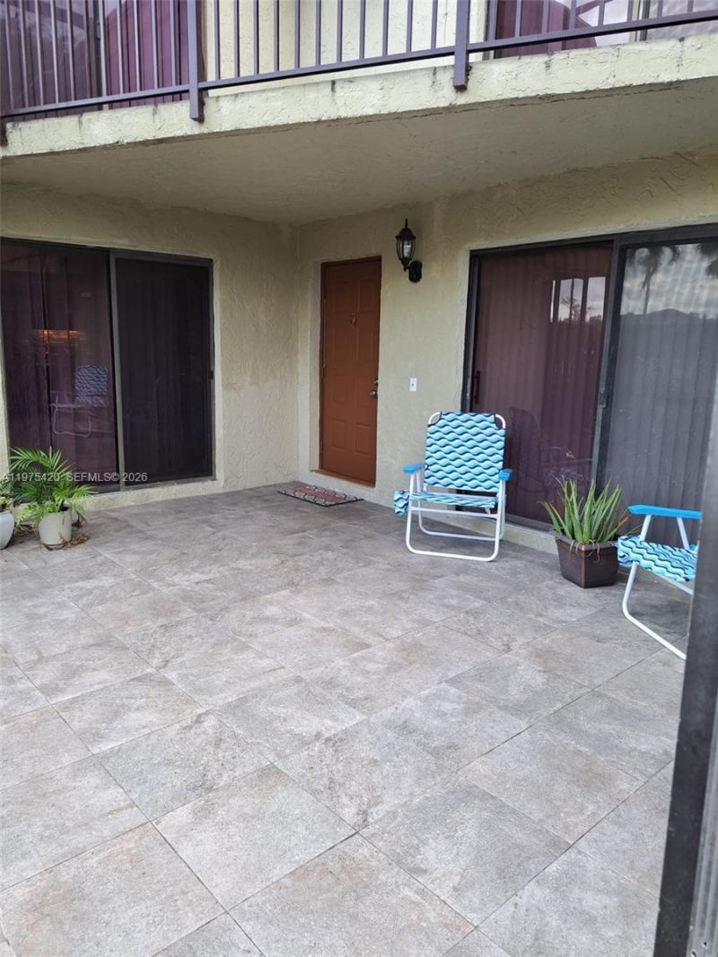 11881 SW 13th Ct, Davie, FL 33325 Photo