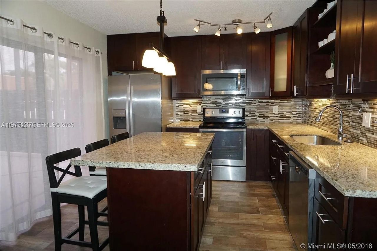 11881 SW 13th Ct, Davie, FL 33325 Photo