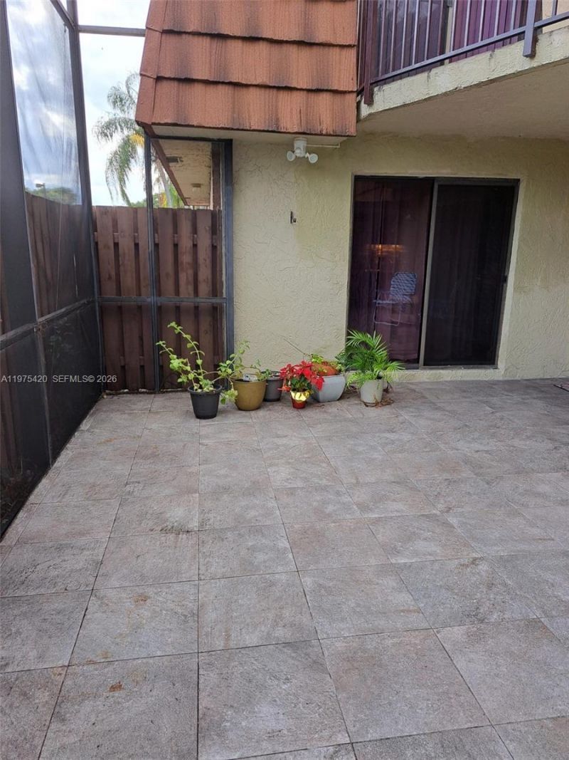 11881 SW 13th Ct, Davie, FL 33325 Photo