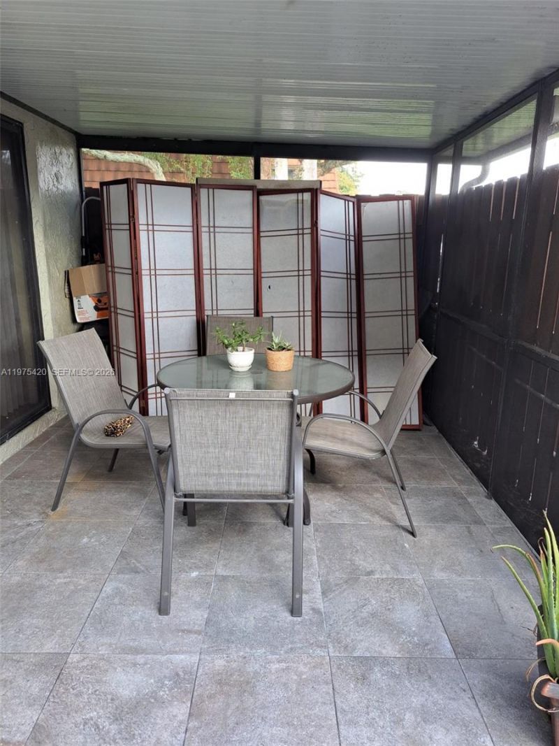 11881 SW 13th Ct, Davie, FL 33325 Photo