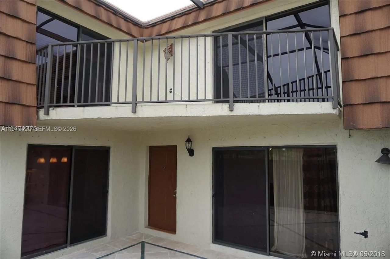 11881 SW 13th Ct, Davie, FL 33325 Photo