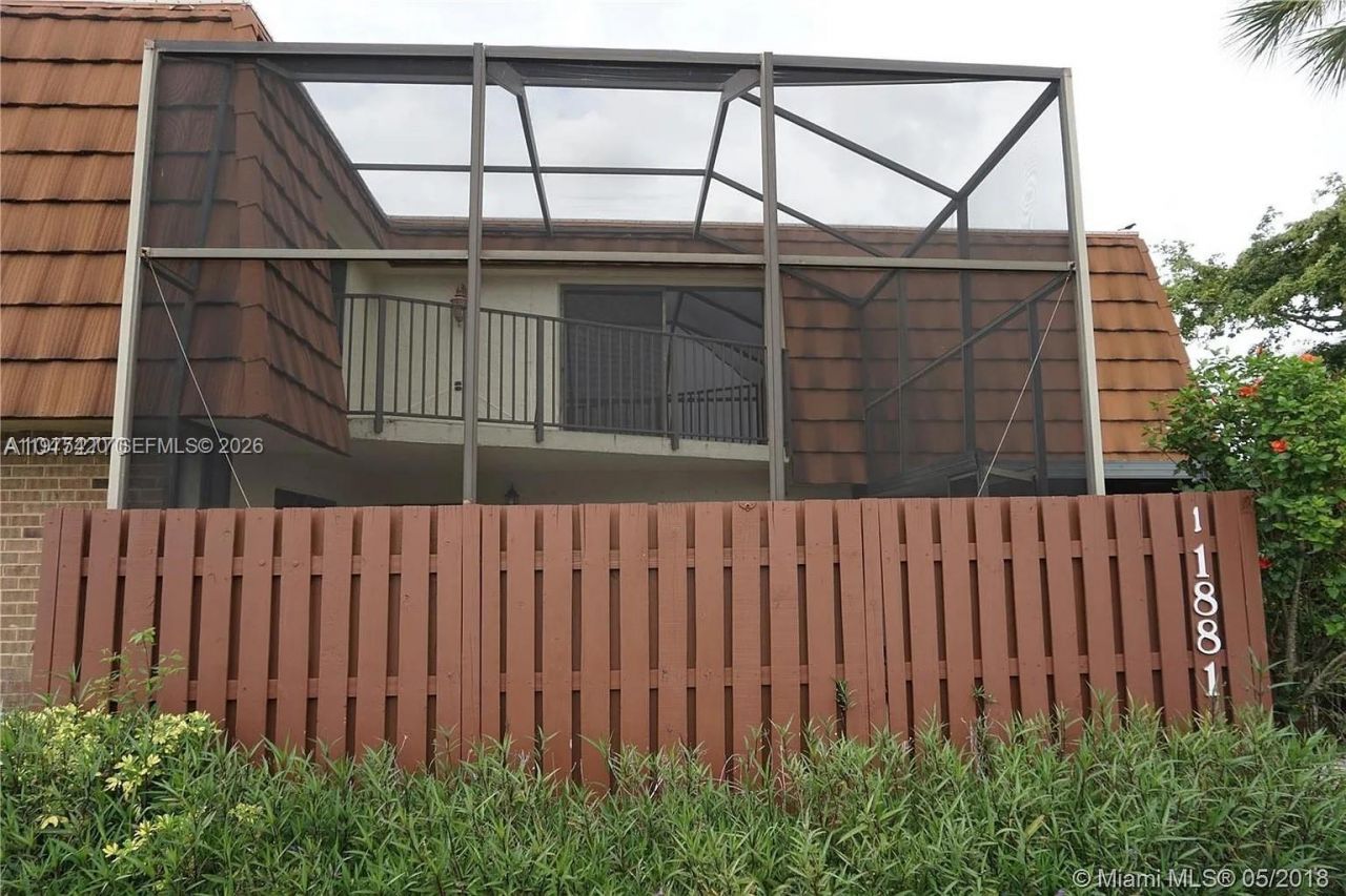 11881 SW 13th Ct, Davie, FL 33325 Photo