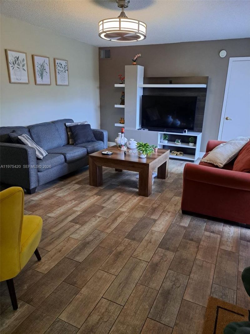 11881 SW 13th Ct, Davie, FL 33325 Photo