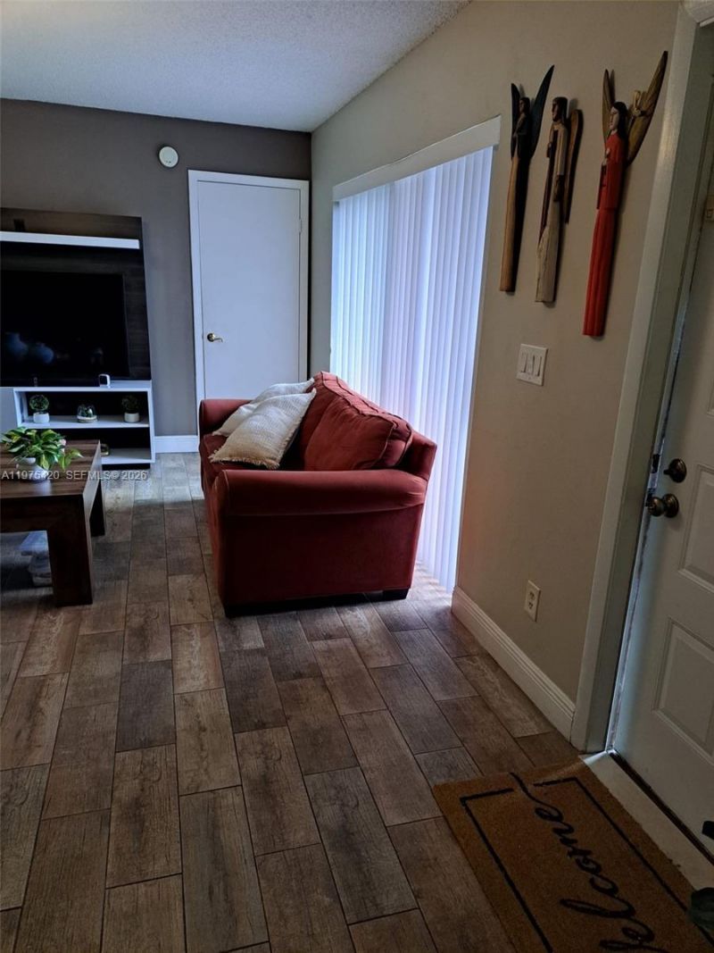 11881 SW 13th Ct, Davie, FL 33325 Photo