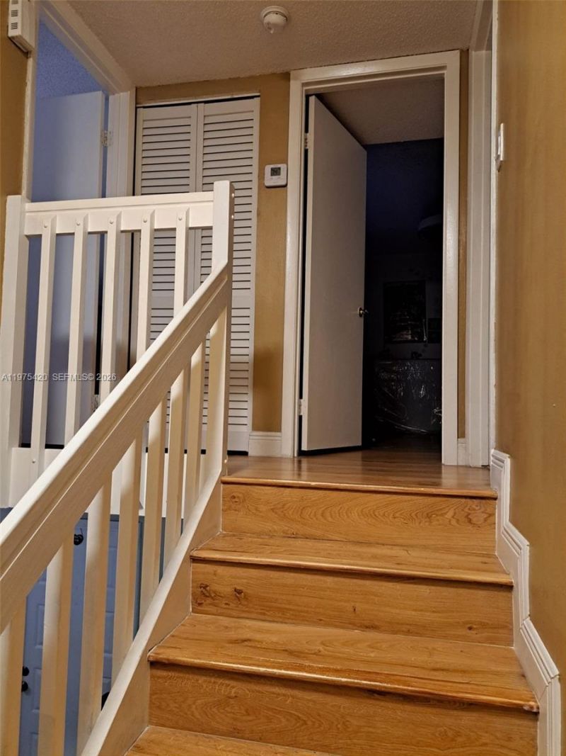 11881 SW 13th Ct, Davie, FL 33325 Photo