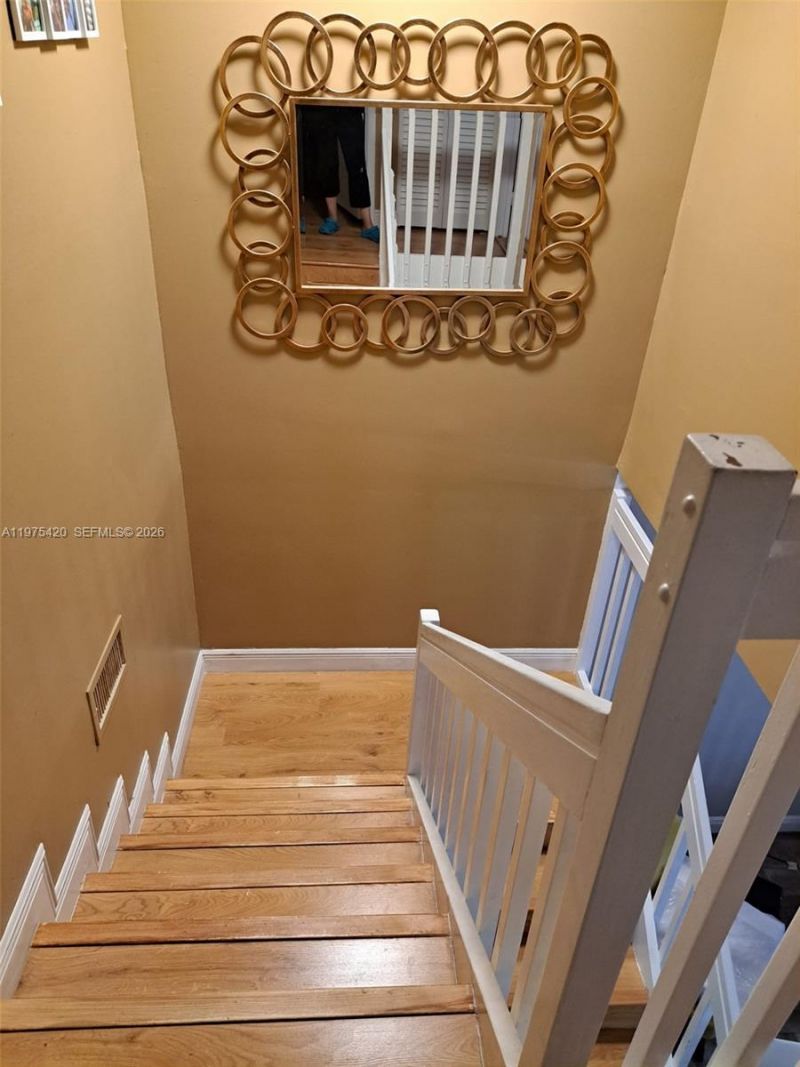 11881 SW 13th Ct, Davie, FL 33325 Photo