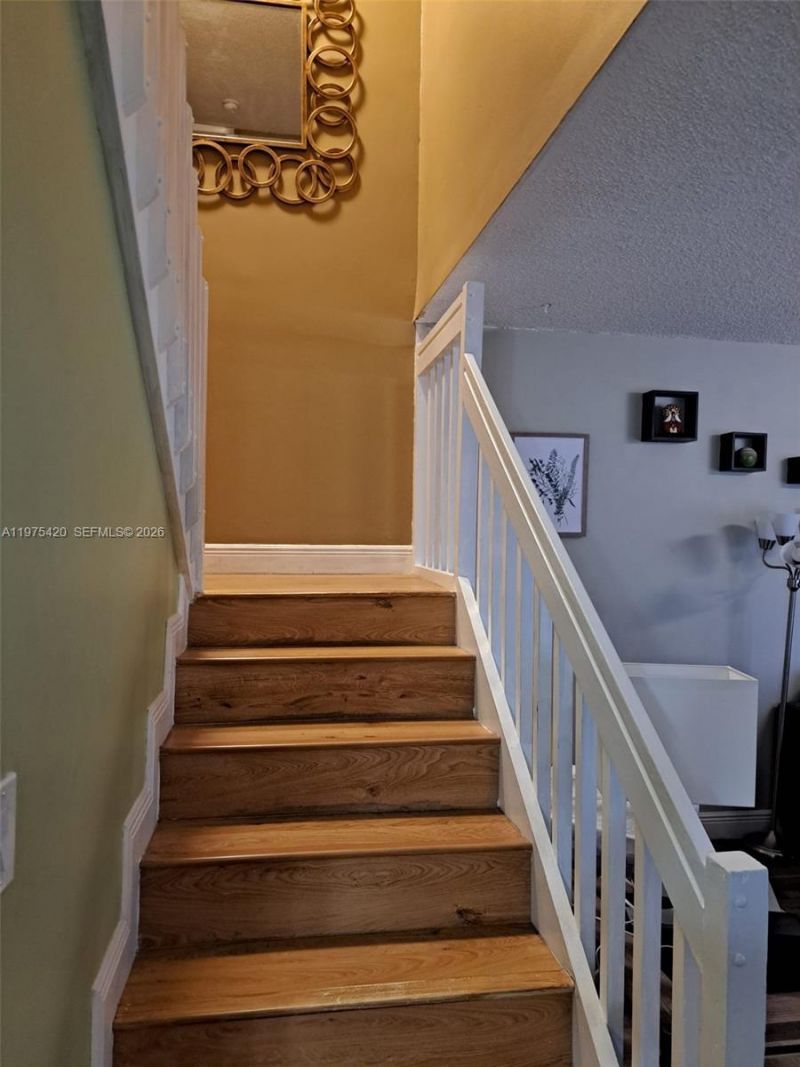 11881 SW 13th Ct, Davie, FL 33325 Photo