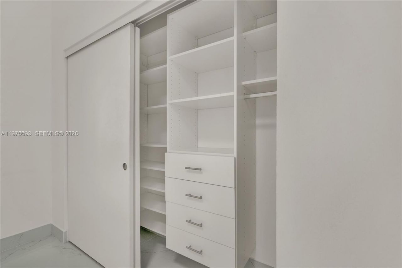 3340 NE 190th St, Unit 1108, Aventura, FL 33180 Photo