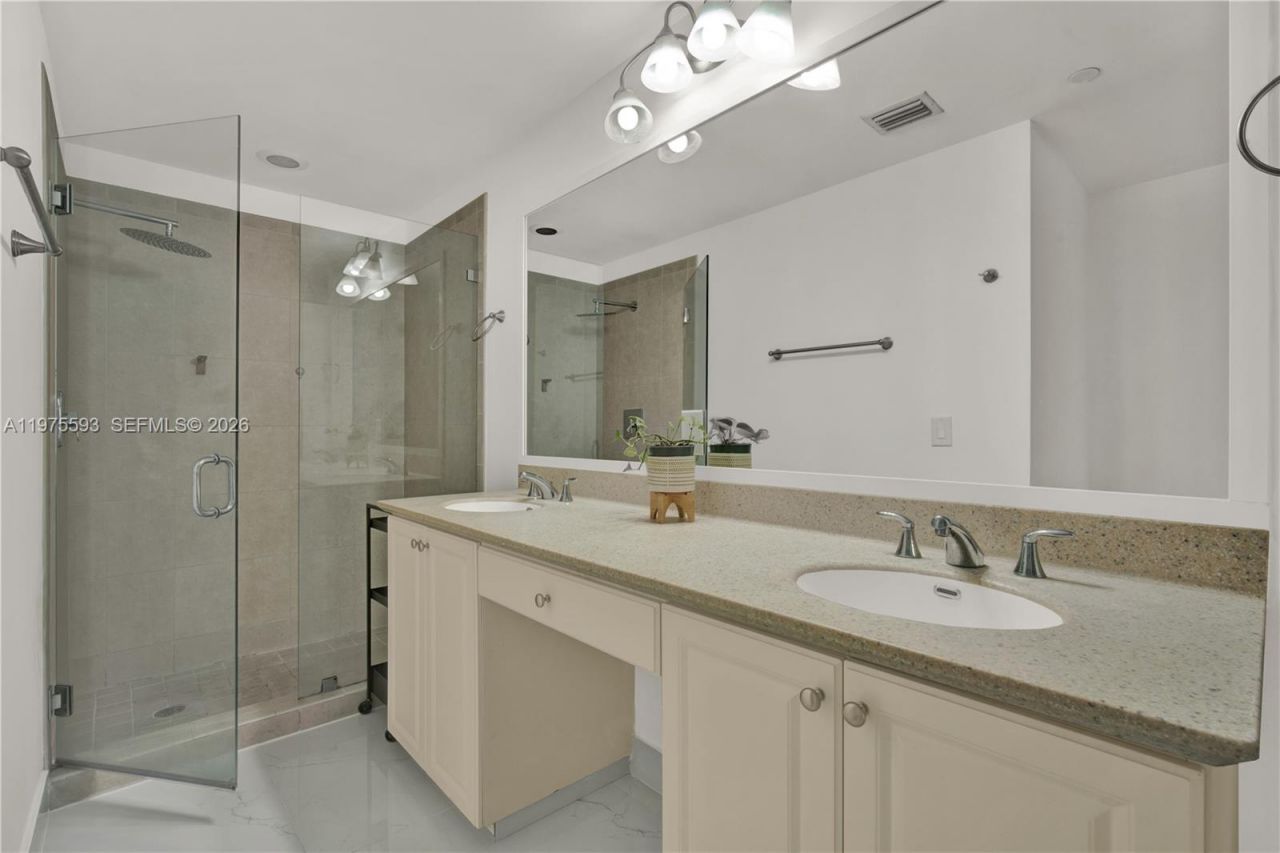 3340 NE 190th St, Unit 1108, Aventura, FL 33180 Photo