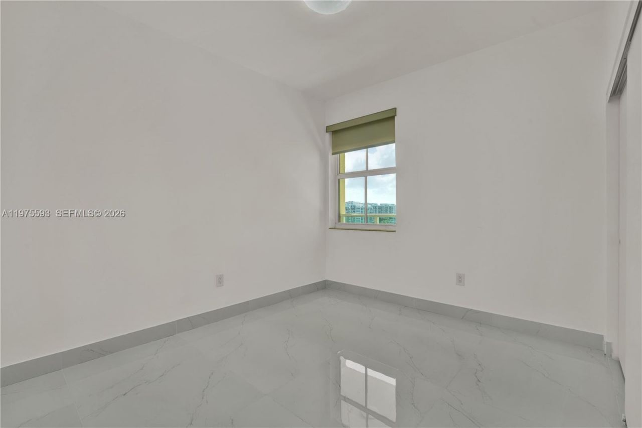 3340 NE 190th St, Unit 1108, Aventura, FL 33180 Photo
