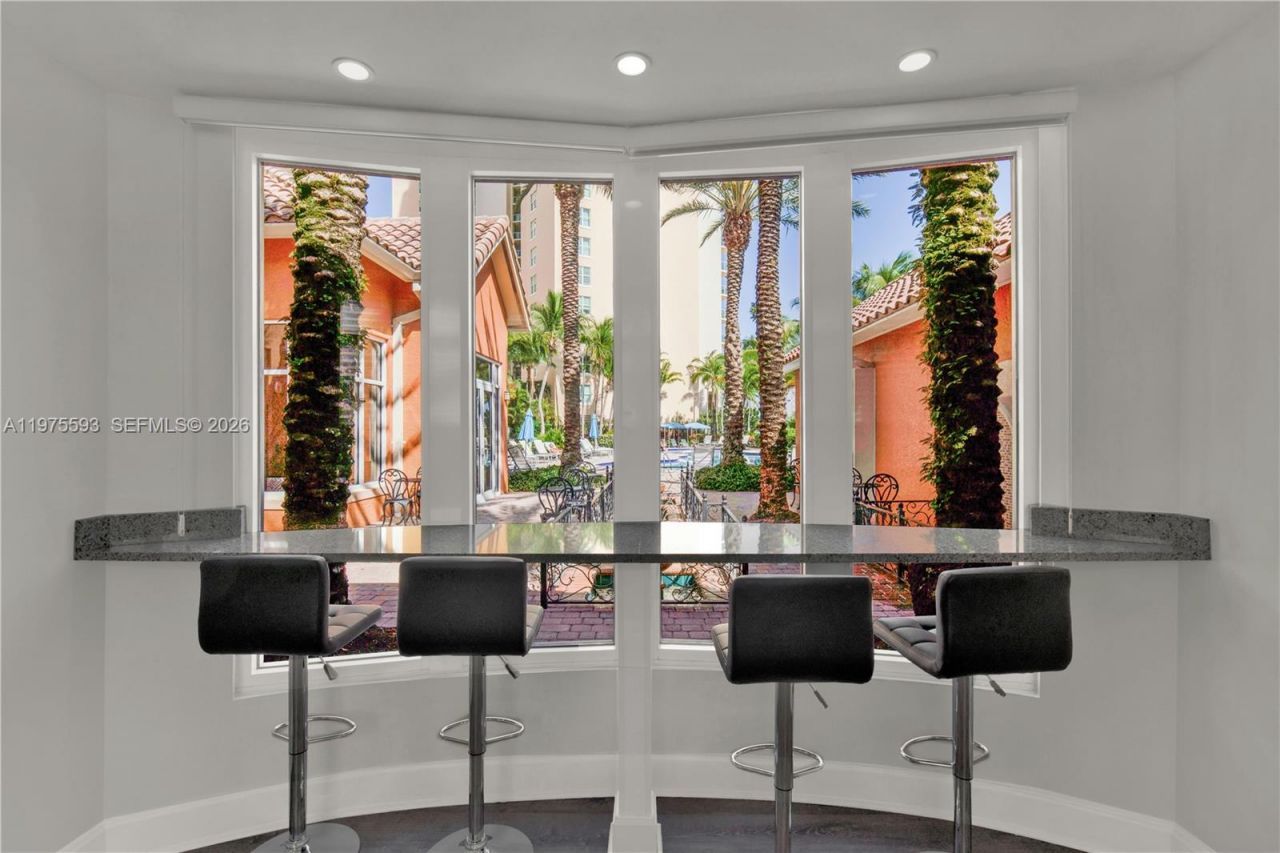 3340 NE 190th St, Unit 1108, Aventura, FL 33180 Photo