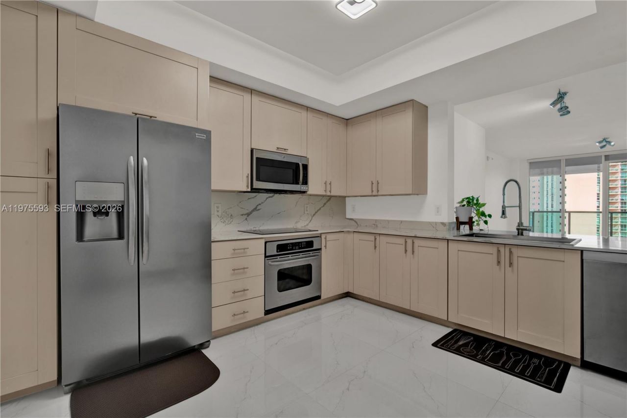 3340 NE 190th St, Unit 1108, Aventura, FL 33180 Photo