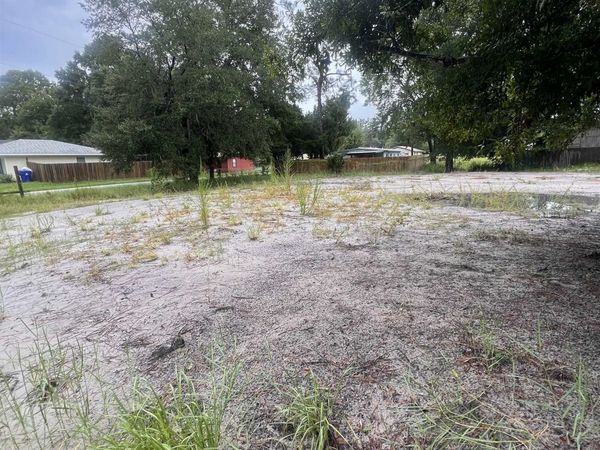 1046 Collier Blvd, St Augustine, FL 32084