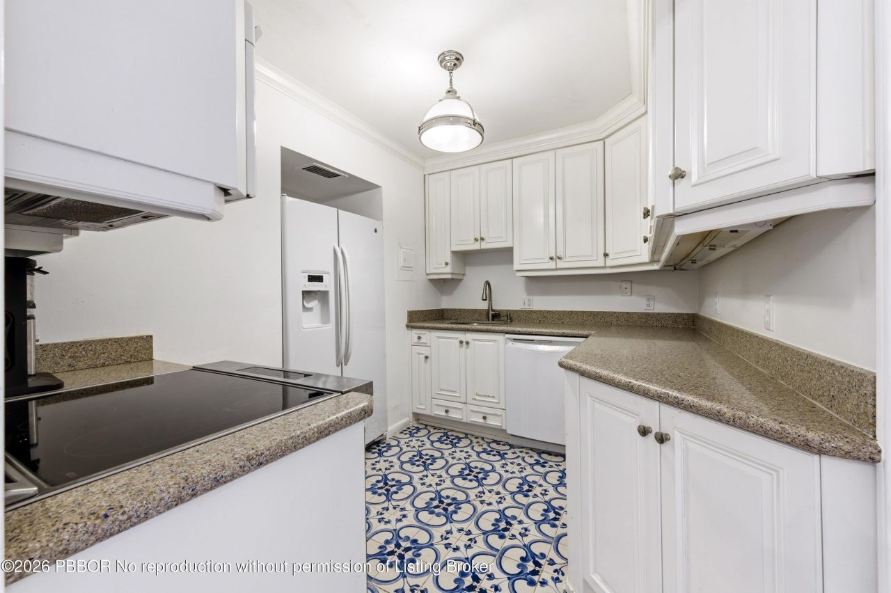 170 N Ocean Boulevard, Unit 411, Palm Beach, FL 33480 Photo