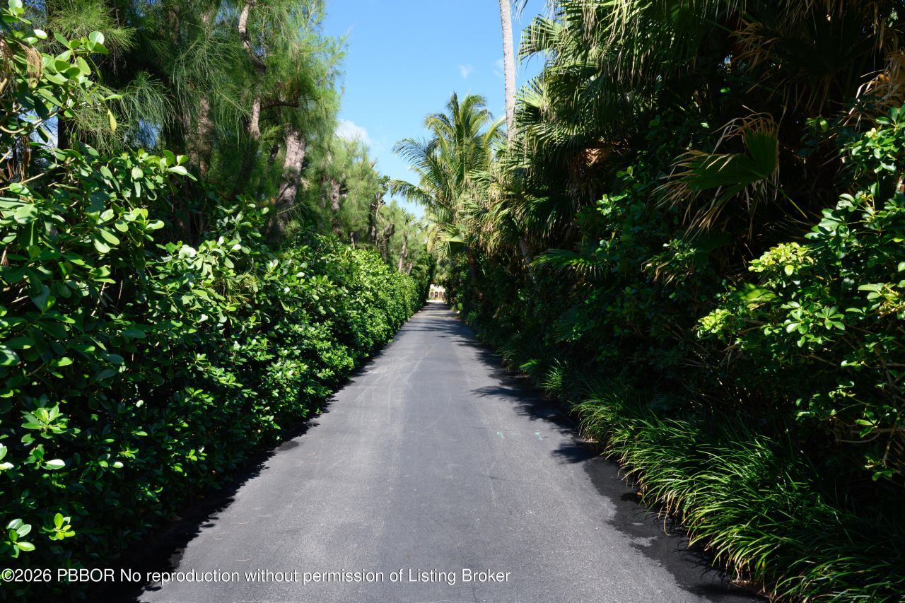 170 N Ocean Boulevard, Unit 411, Palm Beach, FL 33480 Photo