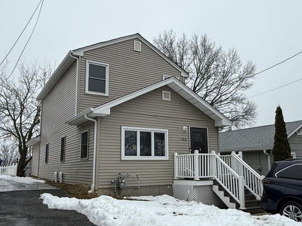 763 Prospect Avenue, Laurence Harbor, NJ 08879