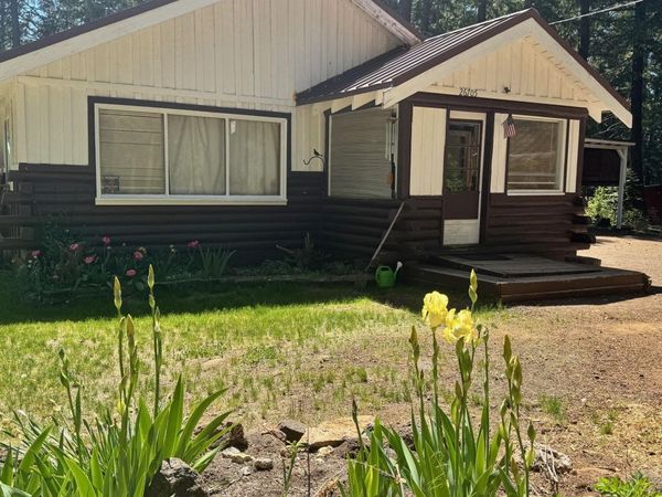 26705 Hotchkiss Drive, Klamath Falls, OR 97601