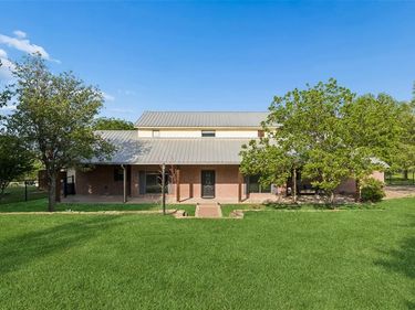 108 S Remuda Court, Fort Worth, TX 76108