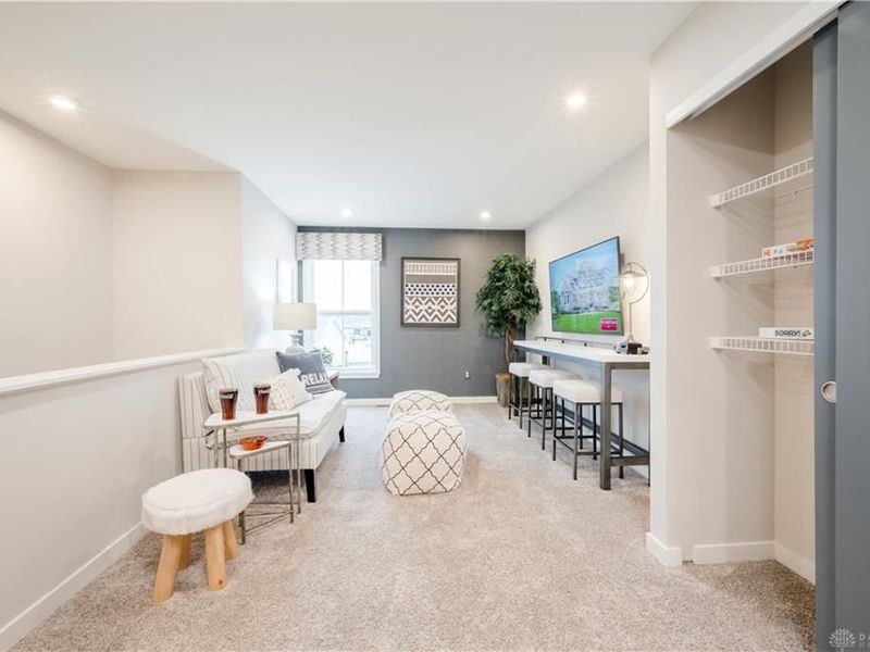 819 Hunters Run Drive, Brookville, OH 45309 Photo 10