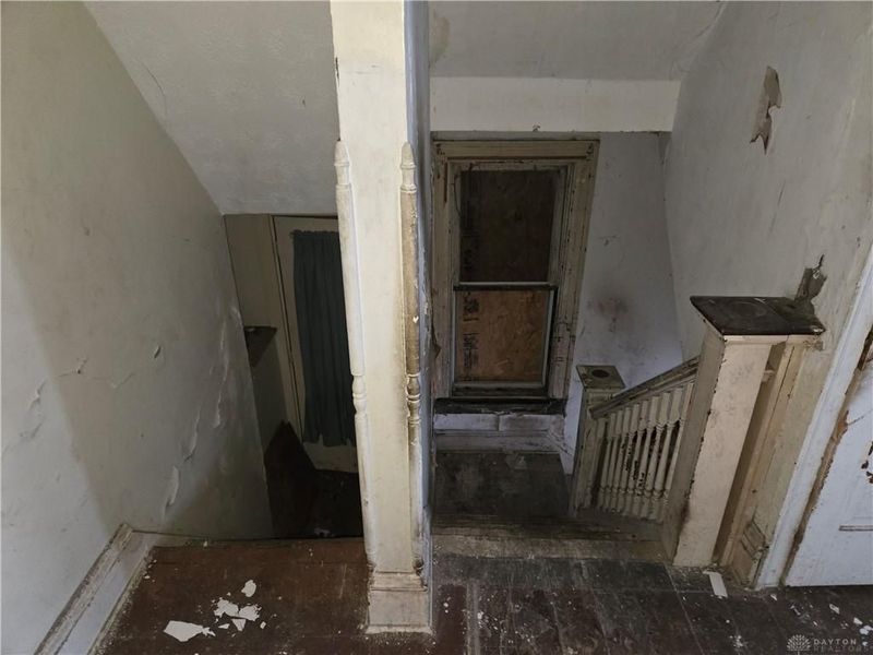 727 W High Street, Springfield, OH 45506 Photo 11