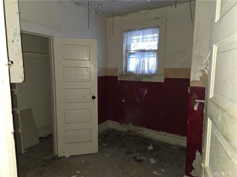 727 W High Street, Springfield, OH 45506 Photo 13