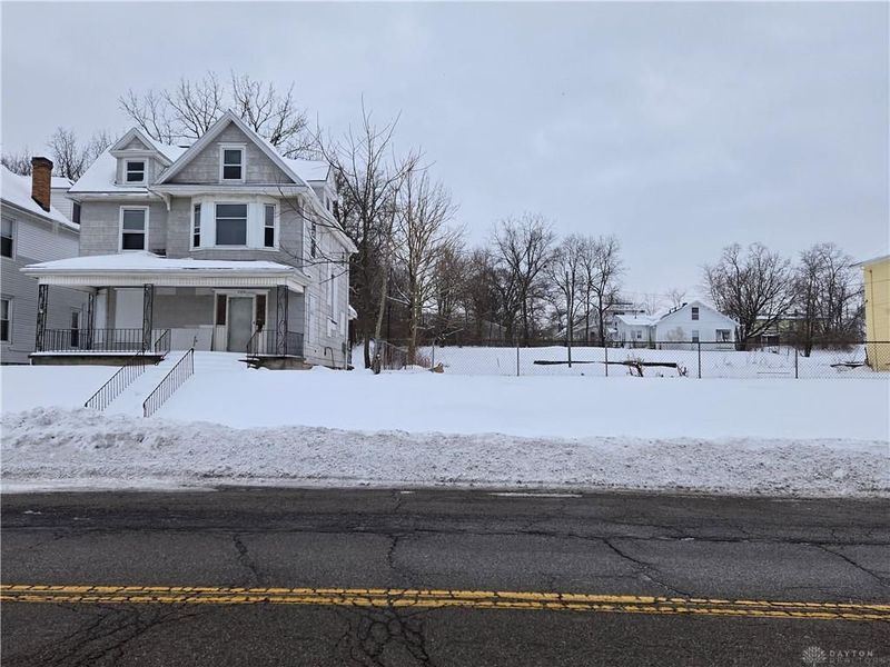 727 W High Street, Springfield, OH 45506 Photo 14