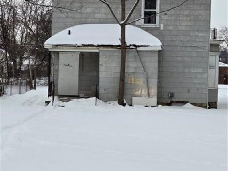 727 W High Street, Springfield, OH 45506 Photo 15