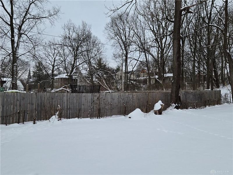 727 W High Street, Springfield, OH 45506 Photo 17