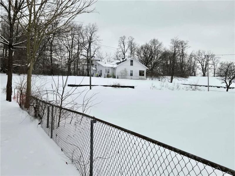 727 W High Street, Springfield, OH 45506 Photo 19