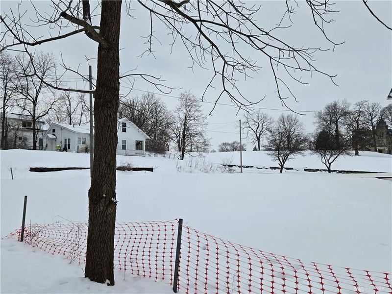 727 W High Street, Springfield, OH 45506 Photo 20