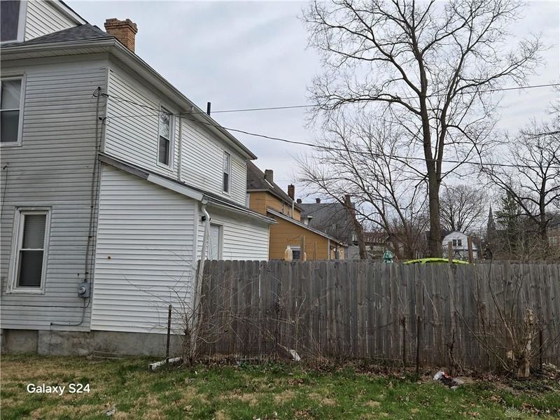 727 W High Street, Springfield, OH 45506 Photo 20