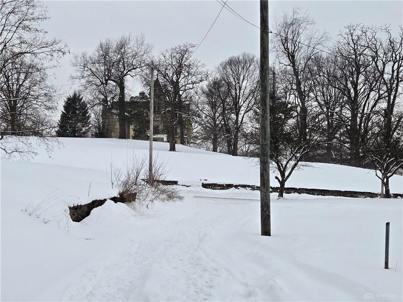 727 W High Street, Springfield, OH 45506 Photo 21