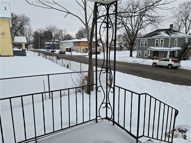 727 W High Street, Springfield, OH 45506 Photo 22