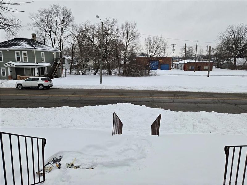 727 W High Street, Springfield, OH 45506 Photo 23