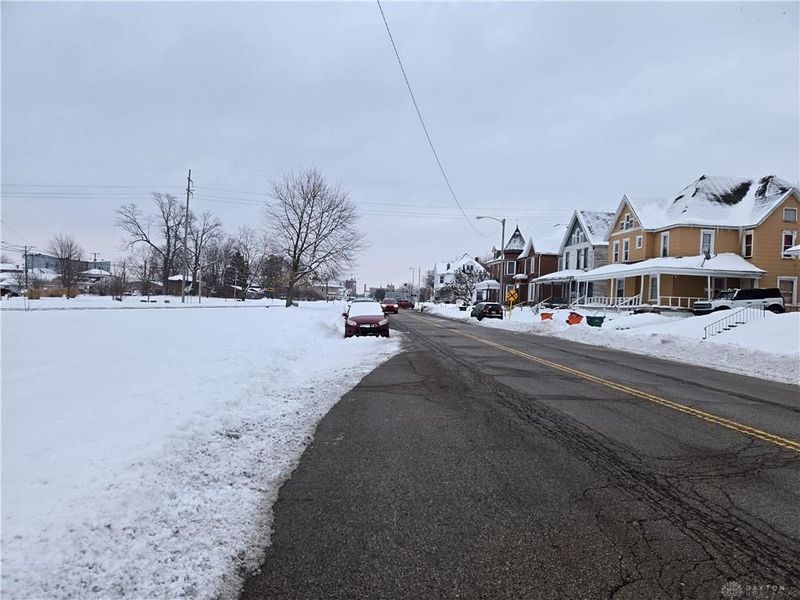 727 W High Street, Springfield, OH 45506 Photo 25