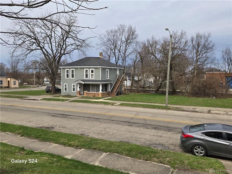 727 W High Street, Springfield, OH 45506 Photo 25